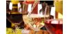  Degustace exkluzivních vín World Wine Show | Pepa