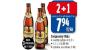 Svijanský Máz akce 2+1 | Albert Supermarket