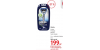 Holící strojek Gilette - 51% | dm Drogerie