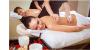  Párová masáž na 60 minut v salonu Beauty House  | Pepa