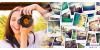 898 Kč kurz fotografování  | Slever