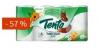  Toaletní papír Tento 3 vrstvý se slevou 57% | Rossmann
