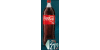 Coca-Cola - 37% | Lidl