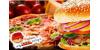  Pizza, spaetzle nebo bacon burger s rozvozem | Pepa