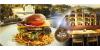 	MAXI BURGER s MASEM DLE VÝBĚRU  | Hyperslevy