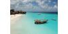 Levné letenky Zanzibar | Pelikan