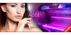 Omlazení pleti s klinicky prokázanými výsledky! | Hyperslevy