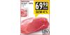 Vepřová plec -41% | Albert Supermarket