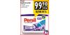 Persil kapsle na praní - 44% | Albert Supermarket