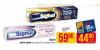 Signal White now / sensitive expert  | Teta Drogerie
