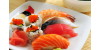 RUNNING SUSHI v restauraci Yuan Dong | Kupon Plus