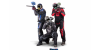 OUTDOOR PAINTBALLU s výbavou | Kupon Plus