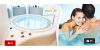 Wellness pro 2 osoby na 110 min.(Jablonec n.Nisou) | Slevomat
