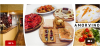 Degustační menu pro dva ve španělském tapas baru | Slevomat