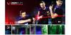 Laser game v nové aztécké aréně LazerFun | Slevomat