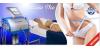  Ultrazvuková liposukce přístrojem UltraContour! | Hyperslevy