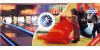 BOWLING na HODINU v PRAZE | Hyperslevy