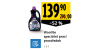 Prací prostředek - 52% | Albert Hypermarket