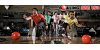 Bowling v centru Uherského Hradiště | Slevici