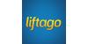 Sleva 400Kč na první jízdu s taxi Liftago. | Liftago.cz
