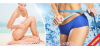 LASEROVÁ LIPOSUKCE | Hyperslevy