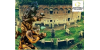 PAINTBALL v Olomouci | Slevopol