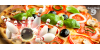 Jakákoliv pizza a hodina bowlingu | Slevici