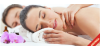 Exkluzivní WELLNESS RELAXAČNÍ BALÍČEK pro 2 osoby | Hyperslevy