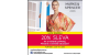OC Varyáda - Marks Spencer - sleva 20 % | Marksandspencer