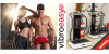 VIBROSTATION v Liberci! | Hyperslevy