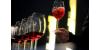 Vinařský kurz s degustací vín | Berslevu