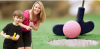 Indoor nebo outdoor minigolf pro DVĚ osoby | Radiomat
