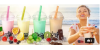 0,7 l Original Bubble Tea | Slevomat