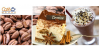 Kafíčko nebo frappé,domácí tiramisu,klídek,noviny | Slevici
