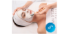 Anti-aging kosmetické ošetření(Tábor) | Taborskeslevy