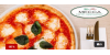 1 nebo 2 delikátní pizzy | Slevomat