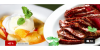 Kubánské degustační menu pro dva | Slevomat