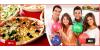 2 pizzy a 1 hodina bowlingu | Slevomat