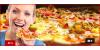 Pizza dle vlastní chuti(Zlín – Kostelec) | Slevomat