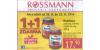 Hamánek 190 gr. 1+1 zdarma | Rossmann