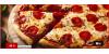 Dvě libovolné křupavé pizzy(Frýdek - Místek) | Slevomat