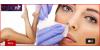 Bezbolestná IPL epilace vybraných partií | Slevomat