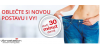 Lekce na VIBROSTATION | Slevici