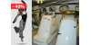 VACU WELL a VACU SHAPE(Most) | slevoterc.cz