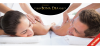 Exkluzivní WELLNESS RELAXAČNÍ BALÍČEK pro 2 osoby | Hyperslevy