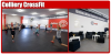 Měsíční členství do Colliery CrossFit Ostrava! | Radiomat