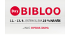 Bibloo.cz - sleva 20% na vše + doprava zdarma | Bibloo.cz