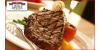 Honba za gastronomickými zážitky! | Nakup v Akci