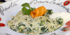 3chodové italské menu | Slevomat