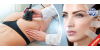 40minutová neinvazivní liposukce | Hyperslevy